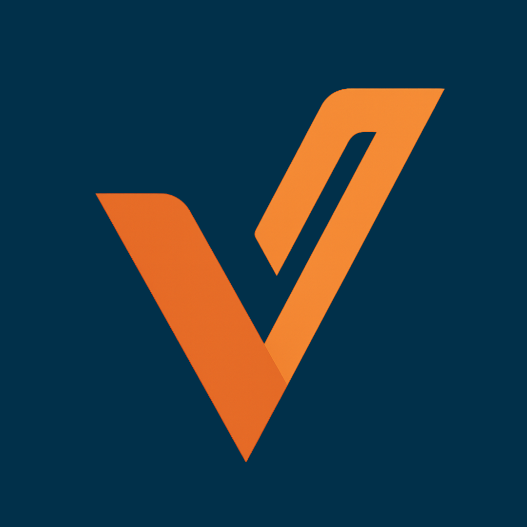Verbo Language Solutions